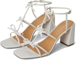 Туфли Madden Girl Lovelyy, экрю