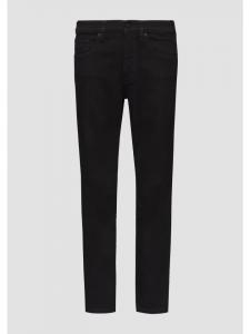 s.Oliver Джинсовые брюки NELIO, цвет 99Z2_черный