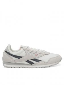 Кроссовки CLASSIC AZ 100208830 Reebok, белый