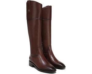 Ботинки Sam Edelman Drina, цвет Terrazzo Brown