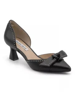 Женские туфли Artesia Charles David, черный