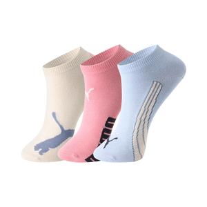 Женские носки PUMA, 016