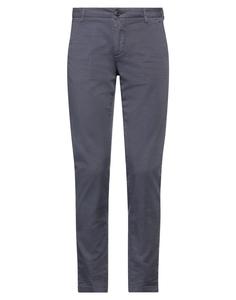 Брюки Aglini, полуночно-синий