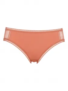 Трусы-брифы Poudre Eres, оранжевый