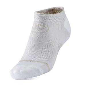 Носки Sidas Run Anatomic Short, белый