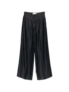 Джинсы Remy Iro, синий