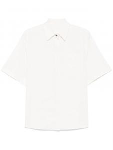 Рубашка Clio Nine In The Morning, белый