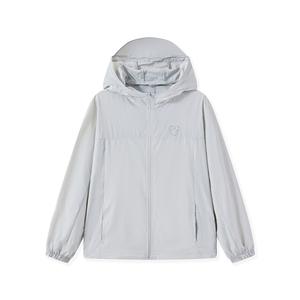 Детский топ для детей 3-7 лет Disney, фиолетовый