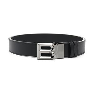 Реверсивный ременной замок BALLY