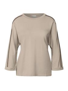 Рубашка с длинным рукавом Street One