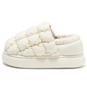 Cat Power Кроссовки низкие повседневные унисекс, светло-зелёный