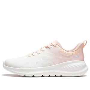 Кроссовки easy flex v2 Li-Ning, белый