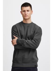 Толстовка !SOLID SDHannes, серый