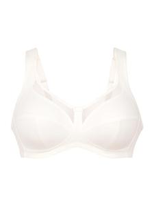 Бюстгальтер на косточках Anita, цвет crystal