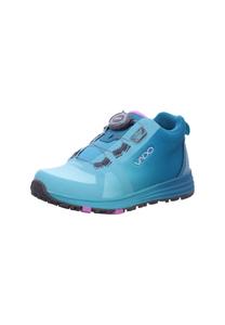Ботинки FRESH Mid BOA GTX VADO, синий