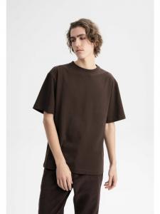 Футболка большого размера, тяжелая Бхаджан MELA