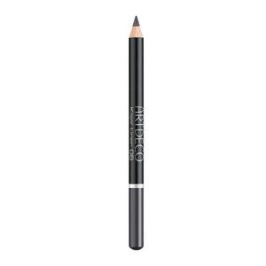 Темно-серый ArtDeco Eye Liner Kajal Liner Eye Pencil 06