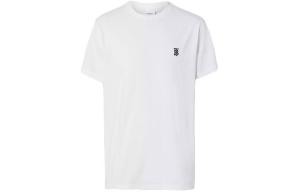 Мужская футболка Burberry