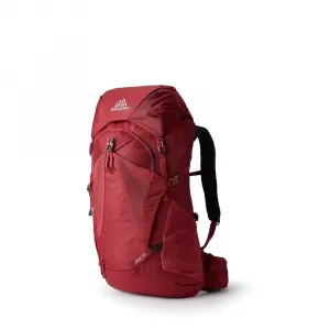 Рюкзак Gregory Jade 38L Woman, красный