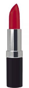 Губная помада 170, 4 г Rimmel, Lasting Finish