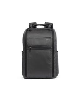 Рюкзак Crew Executive Choice 3 Slim Travelpro, цвет titanium grey