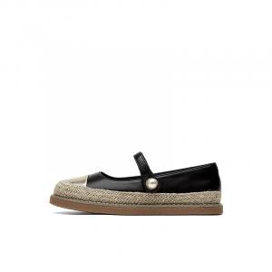 Туфли DAPHNE Mary Jane Shoes Women's