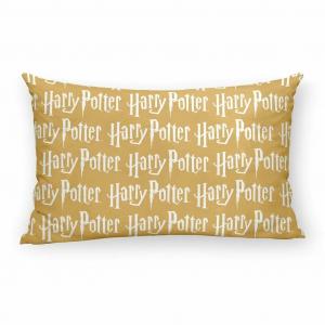 Чехол на подушку Гарри Поттер Хедвиг 30 x 50 см Harry Potter Shop