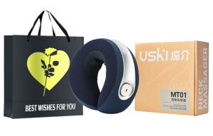 Массажеры для шеи Ryosuke