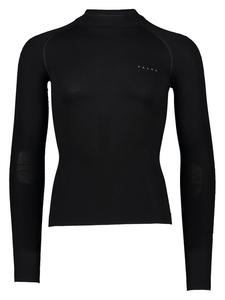 Falke Функциональная майка "Maglia" черного цвета