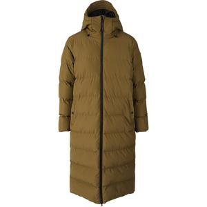 Unterjacke bigsur женская куртка Brunotti, зеленый