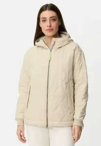 Зимнее пальто Camel Active, Oak