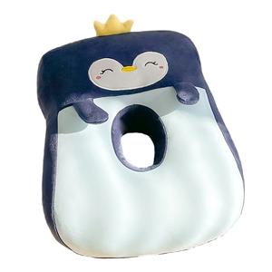 Игрушка-подушка для сна Tranquility and elegance