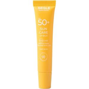 Бальзам для губ с защитой от солнца SPF 50+ Anti-Wrinkle