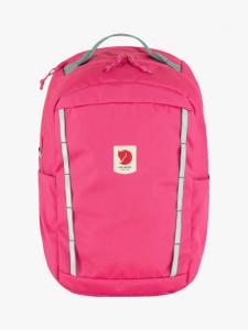 Детский рюкзак Skule Fjällräven, 15L, Magnetic Pink