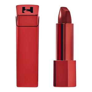 Губная помада Unlocked Satin Crème Hourglass, Red 0 (4 g)