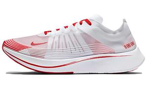 Кроссовки женские Nike Zoom Fly SP