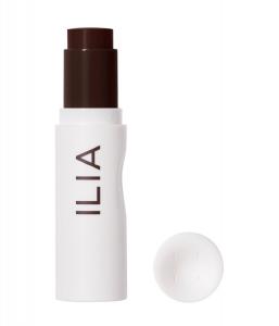 Стик-основа ILIA Beauty Skin Rewind Complexion Stick, Nr. 42C - Ekki, 10g