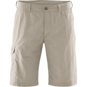 Шорты Maier Sports Bermudas Main, светло-серый