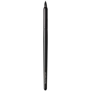 Laura Mercier Кисть для подводки глаз Smoky Eye Liner