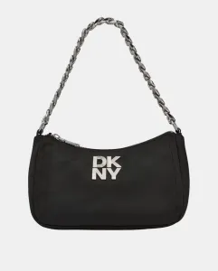 Сумка через плечо LORENA DKNY, черный