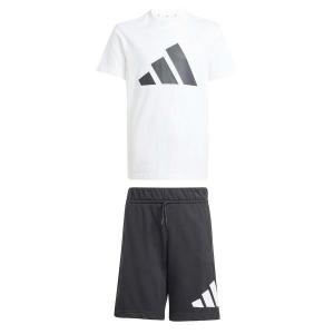 Футболка Adidas Sport J Bl T-Set Child