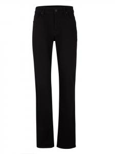 Джинсы JOOP! MITCH regular/straight, черный