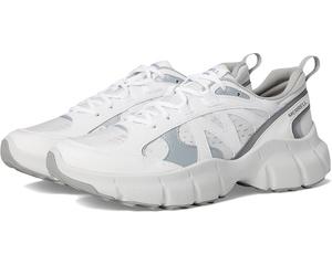 Кроссовки Merrell Clover Tech Sneaker, белый