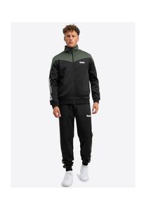 Спортивный костюм обычный крой caunton Lonsdale, мультиколор