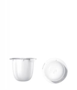 Крем для лица LANCÔME Rénergie H.P.N. 300-Peptide Cream, 50 ml