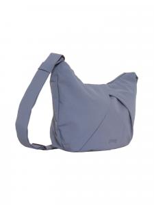 Сумка через плечо Camper NUBE