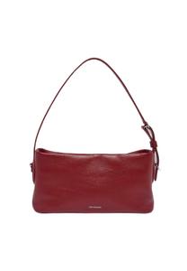 Сумка Trussardi GENTLE IN, Red Turin/Light Red