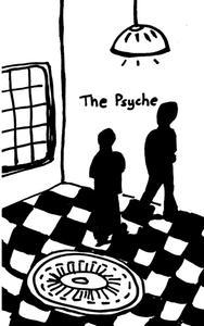 The Psyche (Independently published)