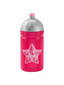 Step by Step Бутылка для напитков Star Stella