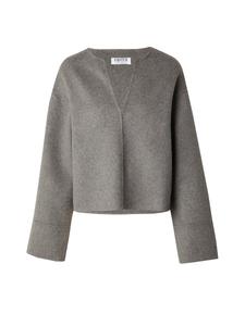 Туника EDITED Tunic Abby, серый